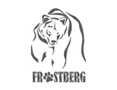 FROSTBERG Car AC GAS