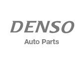 Denso Auto Spare Parts