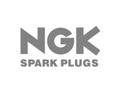 NGK Spark Plugs